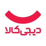 Publication of Digikala's annual report
