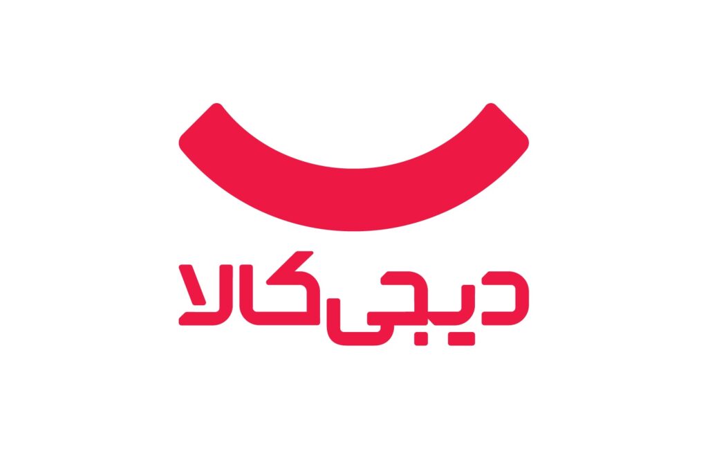 Publication of Digikala's annual report