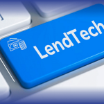 Lend Tech