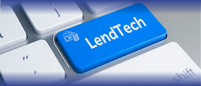 Lend Tech