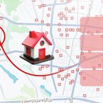 Added smart neighborhood assessment plugin to Divar real estate ads