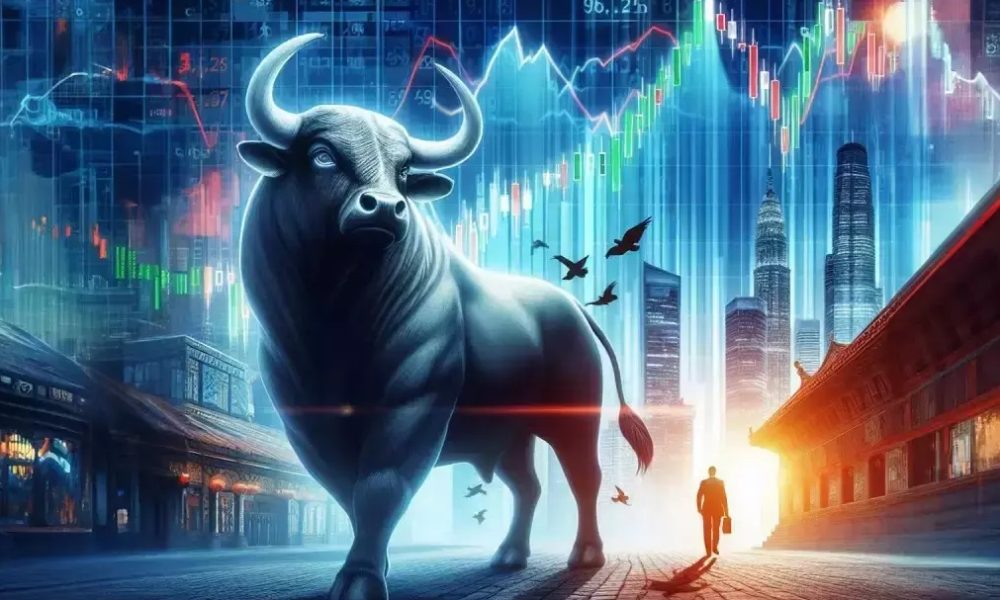 Stock Market