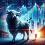 Stock Market
