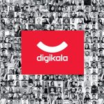 Annual Report
