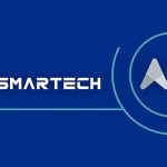 Smartech