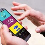 mobile operators