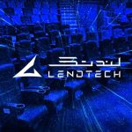 Lendtech