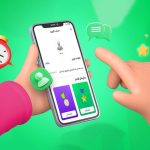 Snapp unveiled "passenger medal" feature