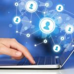New limit for cryptocurrency businesses