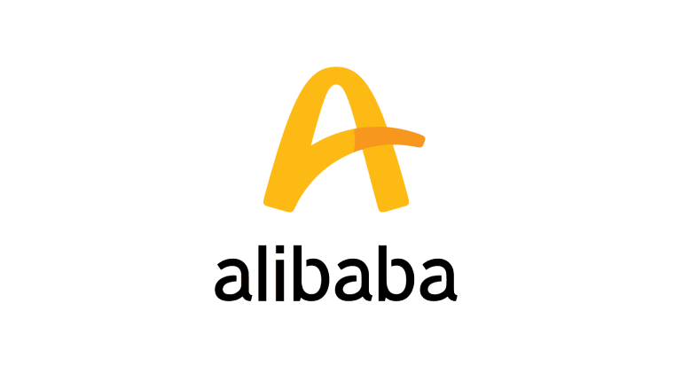 Alibaba was valued at 77 million euros in 2024