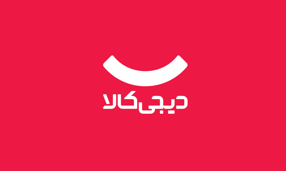 The gross sales of Digikala in 2023 have grown by more than 55%