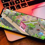 AdPlay launched: interactive advertising and product placement in mobile games