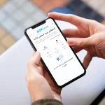 The Central Insurance Organization has taken a hard stance against insurtechs