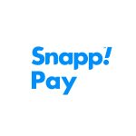 SnappPay,BNPL Service Introduction