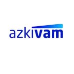 Azkivam, Platform providing financial solutions and credit purchases Introduction