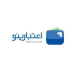 Etebarino, banking, insurance, payment services Introduction
