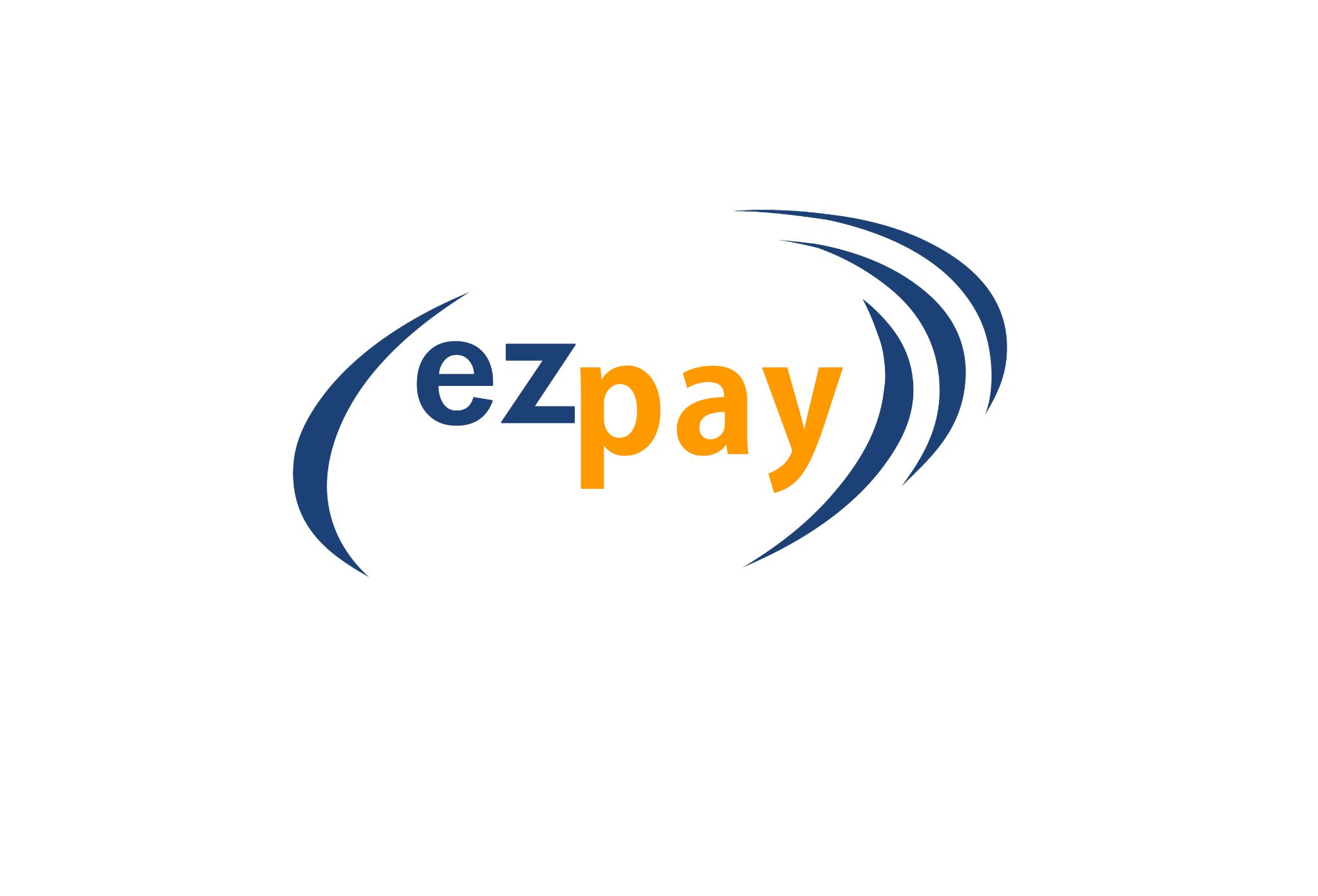 Ezpay introduction