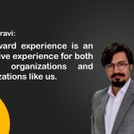"Dr Khosravi on VIXT's Growth and Innovation from the 8th National Award Experience"