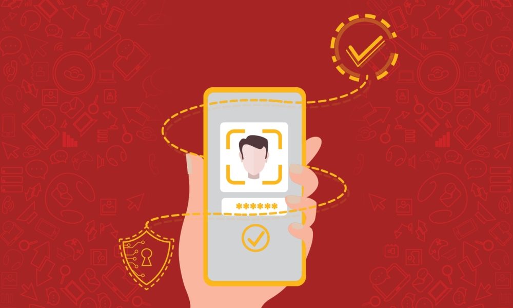 Fraud prevention in Divar with authentication plugins