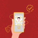 Fraud prevention in Divar with authentication plugins