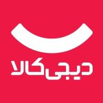 What was the story of the closing of the Digikala online payment portal?