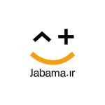 Jabama; Accommodation reservation and rental system Introduction