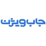8% decrease in job opportunities compared to last year
