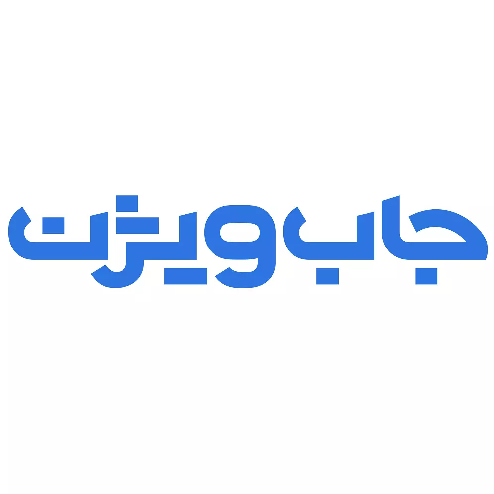 8% decrease in job opportunities compared to last year