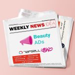 Weekly news from 24 September to 1 October