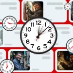 In the first 6 months of 2024, the ads of Divar's 24/7 services have been seen more than 53 million times