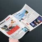 Weekly news from 8 to 15 October