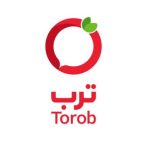 Torob search engine Introduction