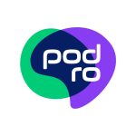 Padro; Management and shipping service tools for online stores Introduction