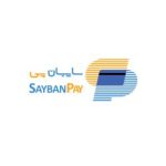 SaybanPay, credit and installment purchases Introduction