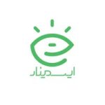 Eseminar Introduction