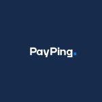 PayPing; Money receiving and payment services Introduction