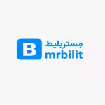 Mrbilit; A website for booking cheap plane tickets online Introduction