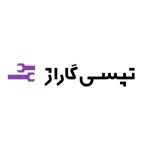 TapsiGarage will be added to Tapsi superapplication soon.