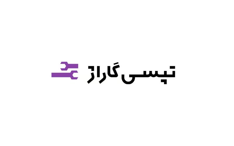 TapsiGarage will be added to Tapsi superapplication soon.