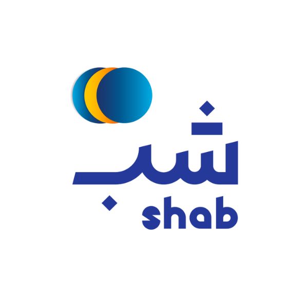 Shab; Online reservation of daily house rent all over Iran Introduction