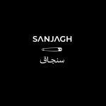 Sanjagh, an online marketplace of services Introduction