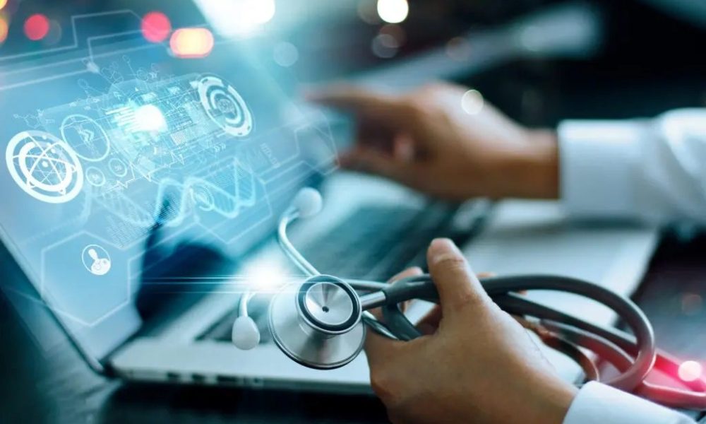 Digital health platforms reach an agreement with Social Security