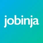 Jobinja Introduction