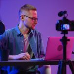 Gamers' income of $355,000 in 6 months in Aparat