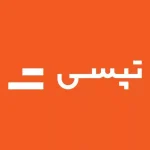 Tapsi's net profit of $3M in the first half of 2024