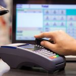 Shaparak: The number of transactions decreased in September