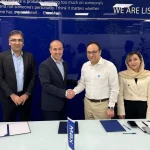 Max's investment in Youtopin tourism startup