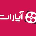 Aparat users watched 70 billion minutes of video in the last 6 months