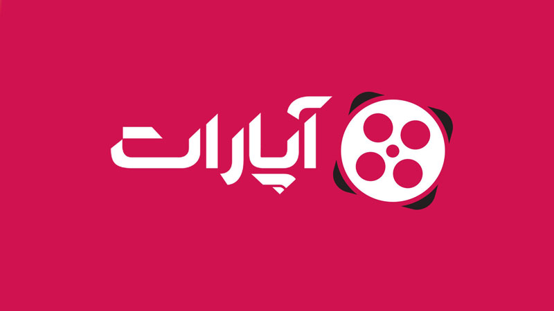 Aparat users watched 70 billion minutes of video in the last 6 months
