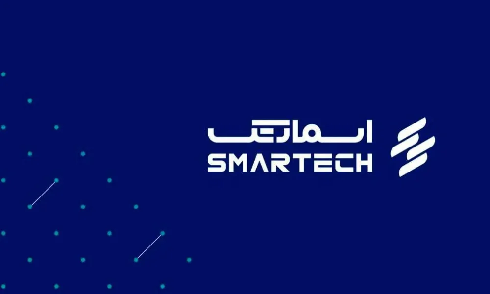 "Smartech" management team changes; Closer to Digikala